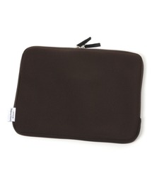 LEPSIM | 【わくわくワーク】[ネオプレン素材]パソコンケース　239521(PC・タブレットケース)