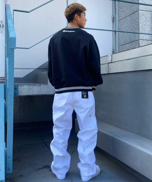 Champion チャンピオン　NFL レイダース　スウェット 楽天市場】レイダース チャンピオンの通販