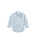 POLO RALPH LAUREN CHILDRENSWEAR(ポロ ラルフ ローレン チルドレンズウェア)の「トップス(シャツ/ブラウス)」