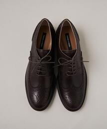 SLウィングチップ フラット30↓↑