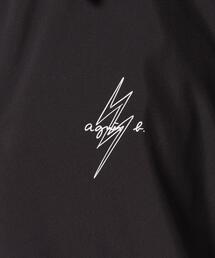 agnes b.（アニエスベー）の「WEB限定 SCT4 BLOUSON コーチジャケット