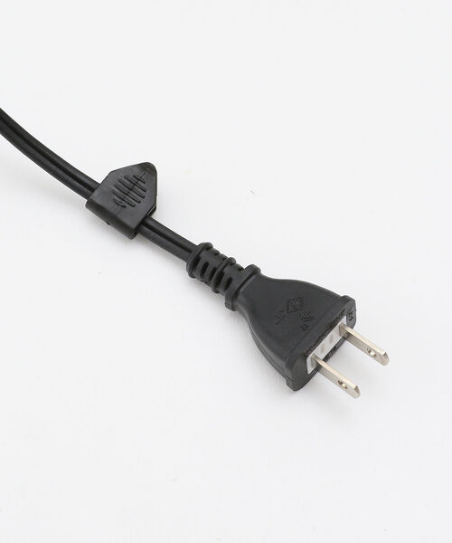 Afternoon Tea（アフタヌーンティー）の「recolte/プレスサンドメーカー プラッド（キッチン家電・レディース・ホワイト・ONE SIZE）」の17枚目の写真