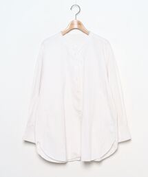 セール ブランド古着 レディースのトップス古着通販 Zozoused