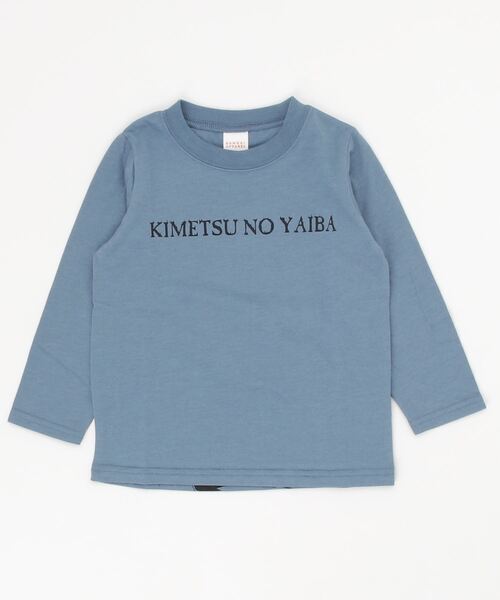 長袖 ヒロインズ Tシャツセット 長袖 ヒロインズ Tシャツセット