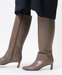 salle de bal | 【 TEMPERATE / テンパレイト 】 レインロングブーツ レインブーツ VESTA SYI(レインシューズ)