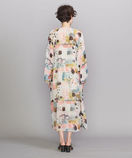 BEAUTY&YOUTH UNITED ARROWS（ビューティーアンドユース