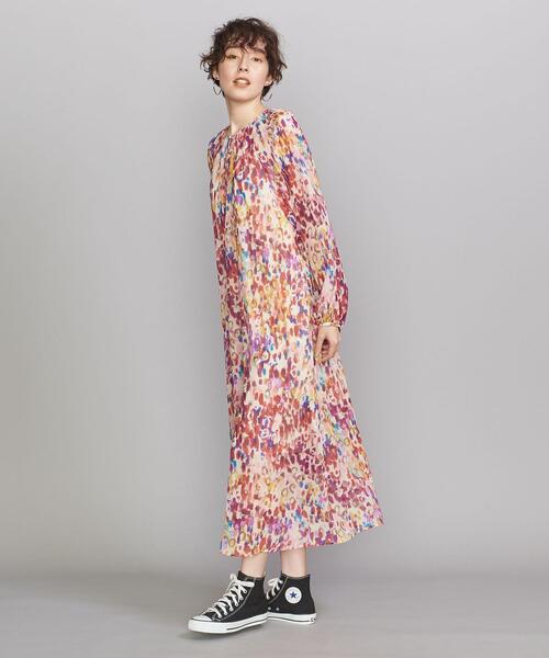 BEAUTY&YOUTH UNITED ARROWS（ビューティーアンドユース
