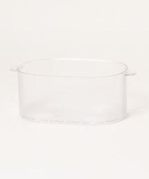 Toffy(�g�t�B�[)�́yToffy/�g�t�B�[�z �R���p�N�g�t�[�h�X�`�[�}�[��p�g���C�i��j(�L�b�`���c�[��)