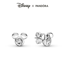 PANDORA（パンドラ）の「ディズニー ミッキーマウス ＆ ミニーマウス