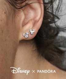 PANDORA（パンドラ）の「ディズニー ミッキーマウス ＆ ミニーマウス