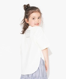 BRANSHES | ビックシルエットTシャツ(Tシャツ/カットソー)