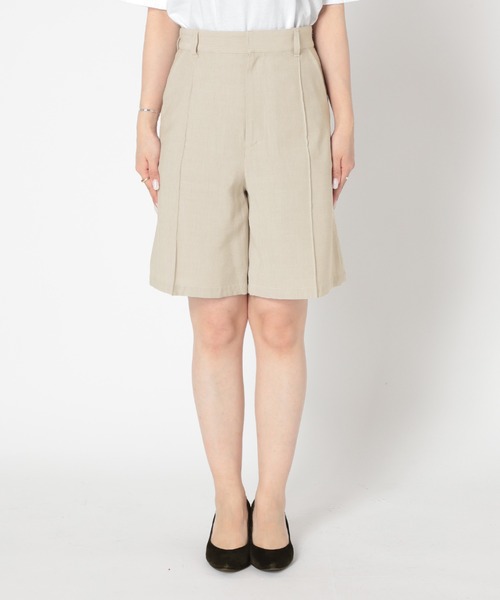 JOURNAL STANDARD（ジャーナルスタンダード）の「リネンライク