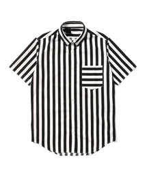 International Gallery BEAMS | N.HOOLYWOOD / WIDE ST B.D(シャツ/ブラウス)