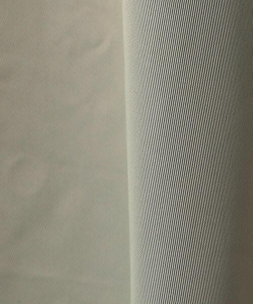 FOG ESSENTIALS(エフオージーエッセンシャルズ)の「<FEAR OF GOD ESSENTIALS> COACH JACKET/コーチジャケット(その他アウター・メンズ・ブラック/ベージュ・M/L/S)」の5枚目の写真