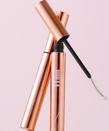 banada | 【11mm/11ミリ】 アイラッシュセラム(まつ毛/アイケア)