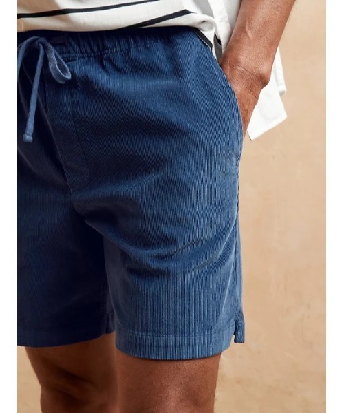 BANANA REPUBLIC FACTORY STORE（バナナリパブリック