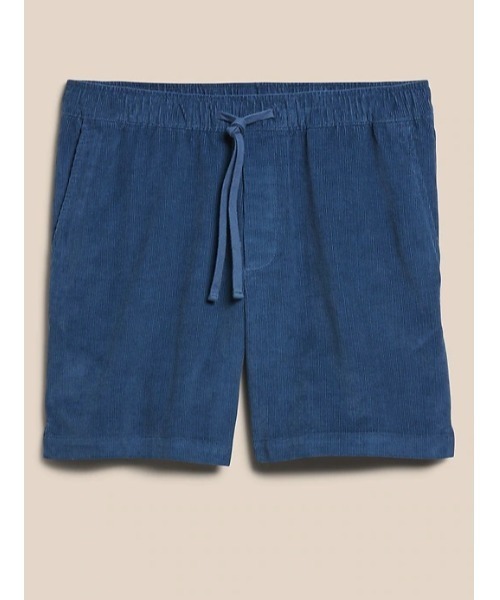 古着 BANANA REPUBLIC バナリパ コーデュロイパンツ BANANA REPUBLIC｜バナナ・リパブリックのパンツ（コーデュロイ