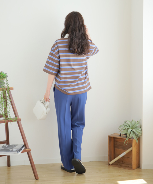 スローブイエナ マルゴー ウエスタンシャツ 未使用 スローブイエナ マルゴー ウエスタンシャツ 未使用 SLOBE IENA