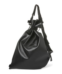ALAND | 【UNISEX】PIECE MAKER/ECO LEATHER BAG 2285724(ボディバッグ/ウエストポーチ)