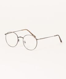 EDT(C[fB[eB[)EDT@Metal glasses Grace(Kl)