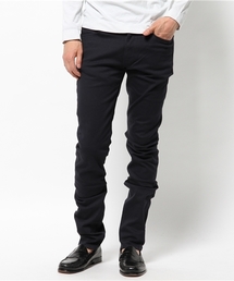 Lui's | Lui's(ルイス) スリムスキニーパンツ(その他パンツ)