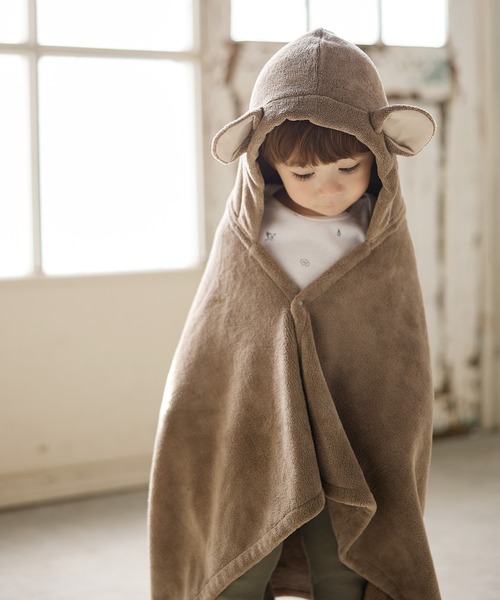 ましろのママ(プロフ読んで)お知らせ有り　　　和装バック小物セット ましろのママ(プロフ読んで)お知らせ有り様専用 和装バック小物