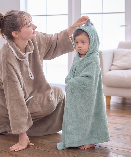 にかわ　Mサイズ 楽天市場】【SALE】【さらにMAX10％OFFクーポン対象】 アニマル