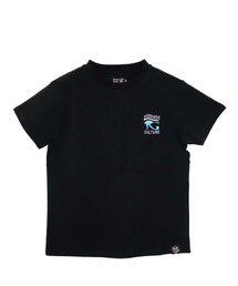 RIVERSIDECLUTURE / ﾅｲﾙ川ｴｼﾞﾌﾟﾄ文明 Tシャツ (M4)