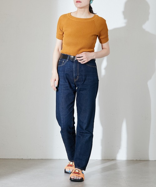 ear PAPILLONNER（イアパピヨネ）の「PUMA×GARFIELD リードキャット2.0（サンダル・レディース・ブラック・22cm/23cm/24cm/25cm）」の20枚目の写真