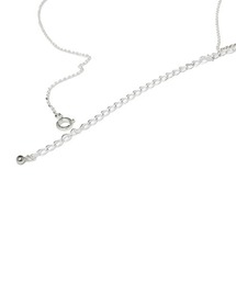 JAM HOME MADE（ジャムホームメイド）の「ちいかわ ネックレス