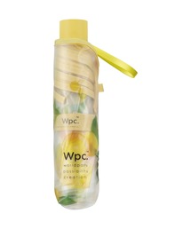 Wpc.(_us[V[)́mrj[PnW[V[t[cvXeBbNAu ~j ܂肽 JP Wpc.(܂肽ݎP)