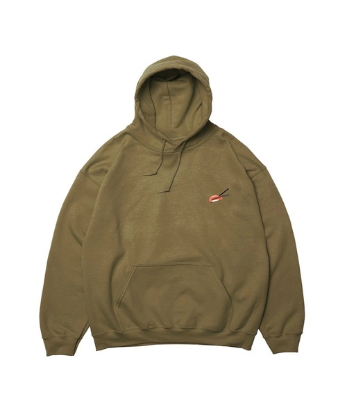 Evisen Skateboards（エビセンスケートボード）の「【EVISEN】SUSHI