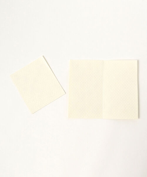 B:MING by BEAMS（ビーミングバイビームス）の「BENGT & LOTTA / スポンジワイプ（キッチンツール・メンズ・その他/その他1・ONE SIZE）」の3枚目の写真