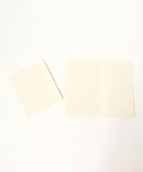 B:MING by BEAMS（ビーミングバイビームス）の「BENGT & LOTTA / スポンジワイプ（キッチンツール・メンズ・その他/その他1・ONE SIZE）」の6枚目の写真