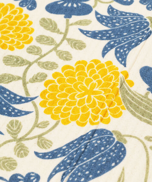 B:MING by BEAMS（ビーミングバイビームス）の「BENGT & LOTTA / スポンジワイプ（キッチンツール・メンズ・その他/その他1・ONE SIZE）」の7枚目の写真