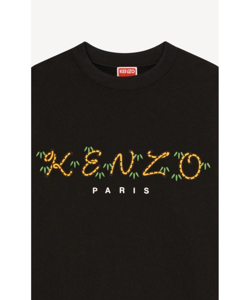KENZO（ケンゾー）の「