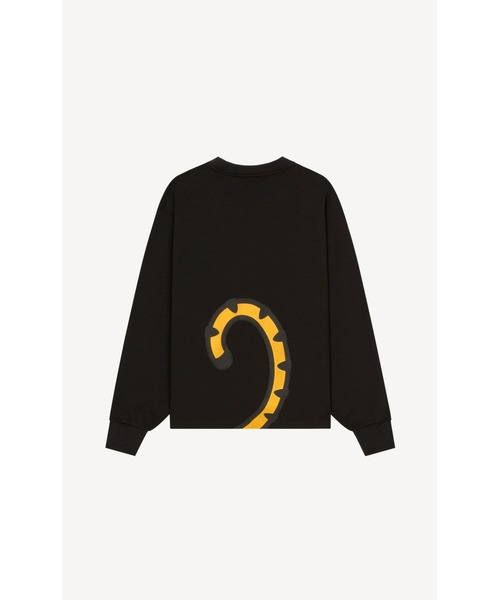 KENZO（ケンゾー）の「
