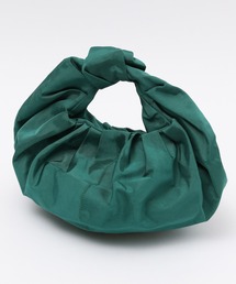 HELOYSE | HELOYSE / クロワッサンBAG(ハンドバッグ)
