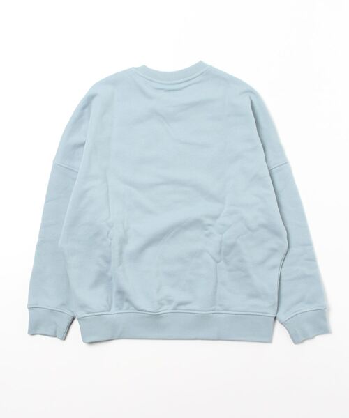 タグ付アナハイム♡L♡ディズニースウェット タグ付アナハイム♡L♡ディズニースウェット