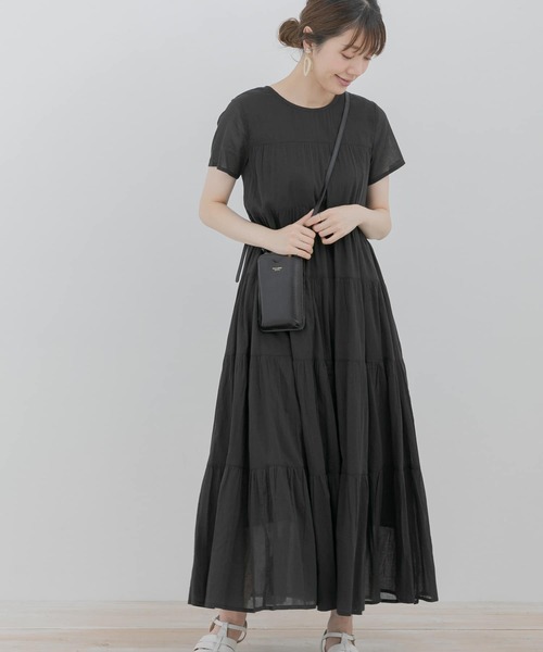 セール ブランド古着 半袖ワンピース ワンピース Urban Research Sonny Label アーバンリサーチサニーレーベル のファッション通販 Zozoused セール ブランド古着 半袖ワンピース ワンピース Urban Research Sonny Label アーバンリサーチサニーレーベル のファッション通販 Zozoused