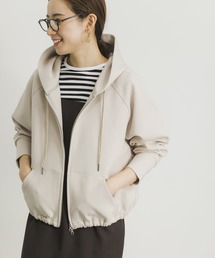 URBAN RESEARCH | 『一部WEB限定カラー』ダンボールZIPパーカー(パーカー)