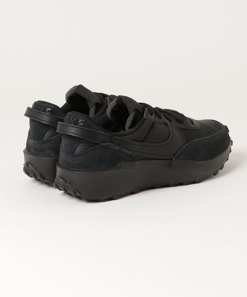 その他 NIKE WAFFLE DEBUT 27.0 cm DH9522-102 Amazon | [ナイキ] WAFFLE DEBUT メンズスニーカー(ワッフル
