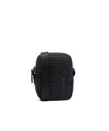 DIESEL ショルダーバッグ メンズ クロスボディーバッグ DIESEL®】メンズ クロスボディバッグ｜ディーゼル公式オンライン