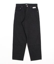 Elephant denim Pants