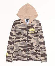 muta marine([^E})̃bVp[J[(p[J[)