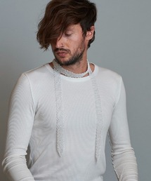 mko10807-Glitterﾅﾛｰﾀｲ