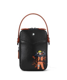 MONTBLANC（モンブラン）｜ショルダーバッグ一覧 - WEAR