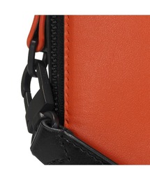 モンブラン　バッグ　ミニレポーター MONTBLANC（モンブラン）の「マイスターシュテュック