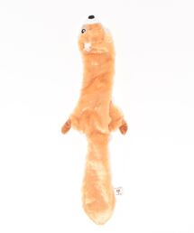PET'S CLOSET `DogCat`(ybgN[[bg)FOFOS/(ybgp)