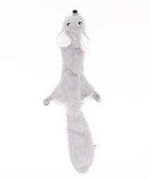 PET'S CLOSET `DogCat`(ybgN[[bg)FOFOS/(ybgp)